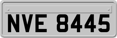 NVE8445