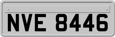 NVE8446