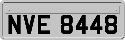 NVE8448