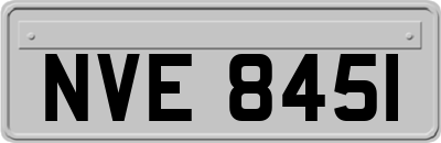 NVE8451