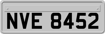 NVE8452