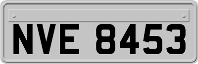 NVE8453