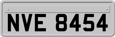 NVE8454