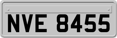 NVE8455