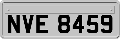 NVE8459