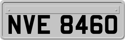 NVE8460