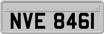 NVE8461