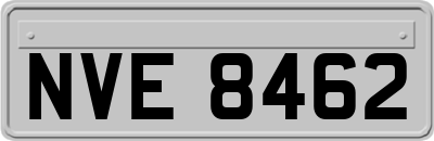 NVE8462