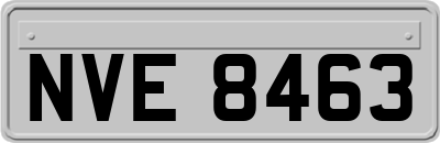 NVE8463