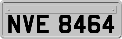 NVE8464