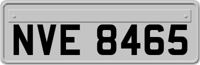 NVE8465