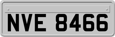 NVE8466