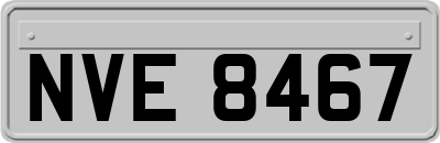 NVE8467