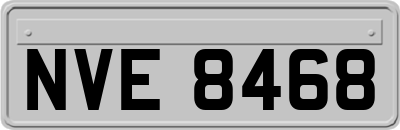 NVE8468