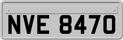 NVE8470