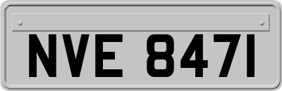 NVE8471