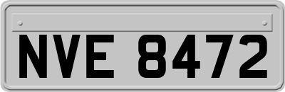 NVE8472