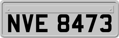 NVE8473