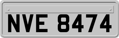 NVE8474
