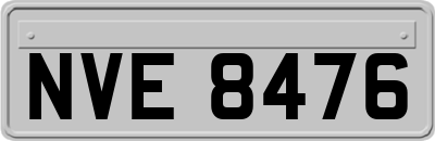 NVE8476