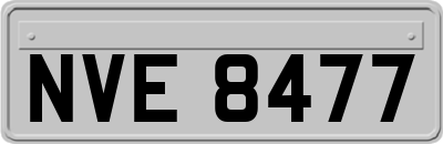 NVE8477