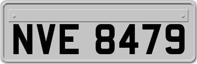 NVE8479