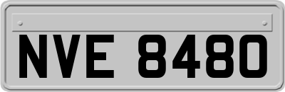 NVE8480