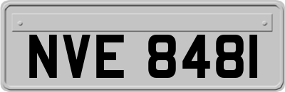 NVE8481