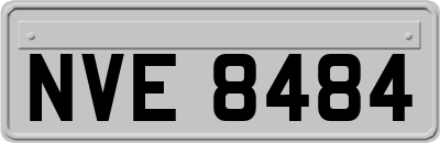 NVE8484