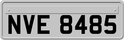 NVE8485