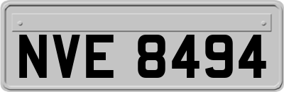 NVE8494