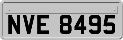 NVE8495