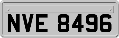 NVE8496