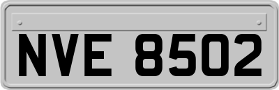 NVE8502