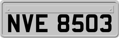 NVE8503