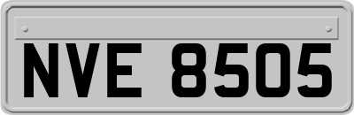 NVE8505
