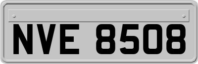 NVE8508