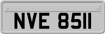 NVE8511