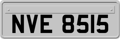 NVE8515