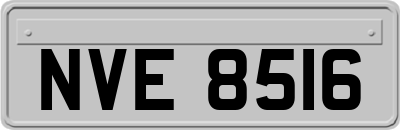 NVE8516