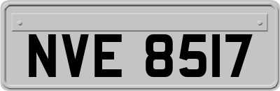 NVE8517