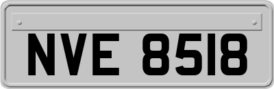 NVE8518