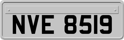 NVE8519