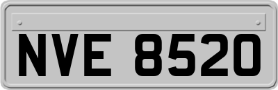 NVE8520