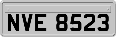 NVE8523