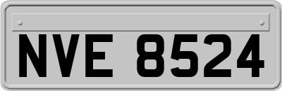 NVE8524