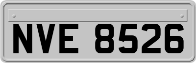 NVE8526