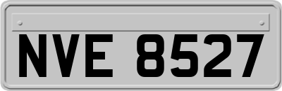 NVE8527