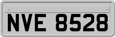 NVE8528