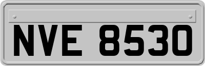 NVE8530